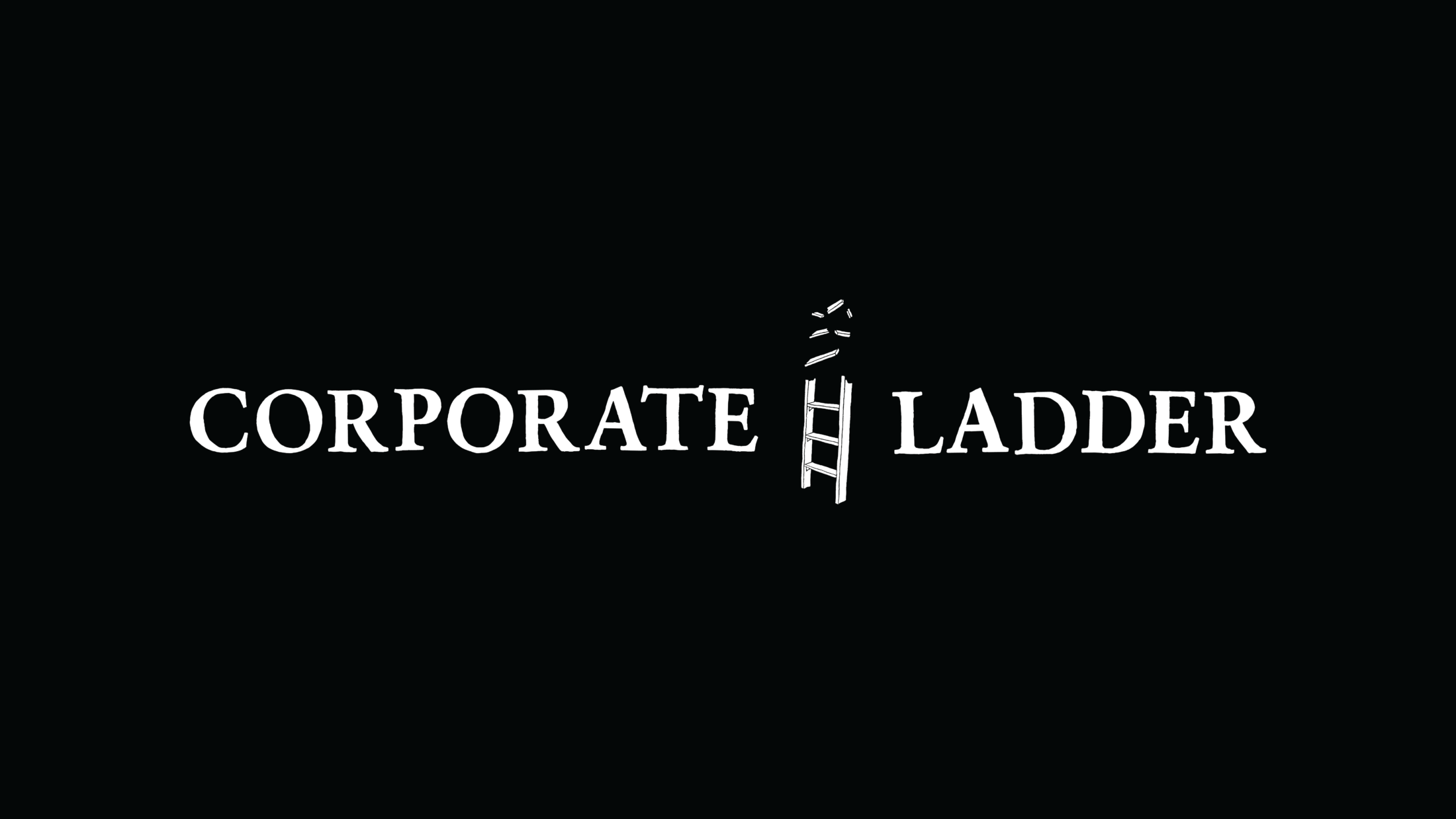 Corporate Ladder Brewing Company Case Study